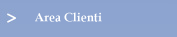 Area Clienti